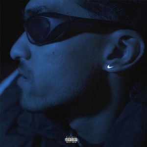 VERYHIGH (Explicit)