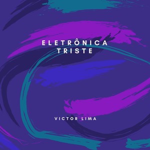 Eletrônica Triste