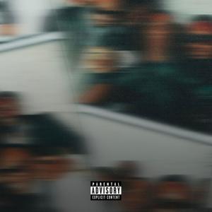 Midnight Calls (Explicit)