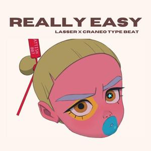 Really Easy (Lofi Beat)