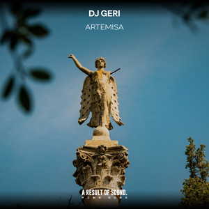 Artemisa (Extended Mix)