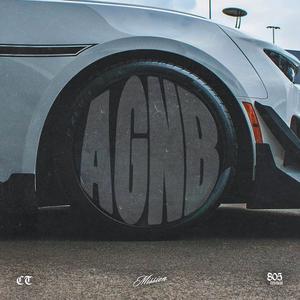 AGNB (Instrumental)