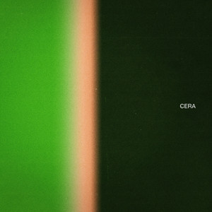 Cera