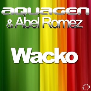 Wacko (Extended Mix)