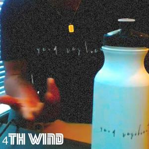 Final rush (Explicit)