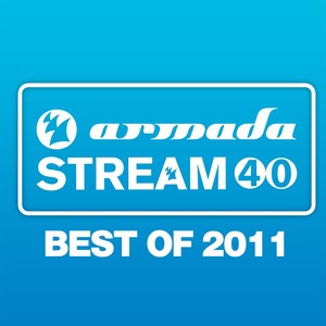 Untouchable (Radio Edit)