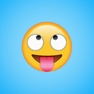 Глазки (Explicit)