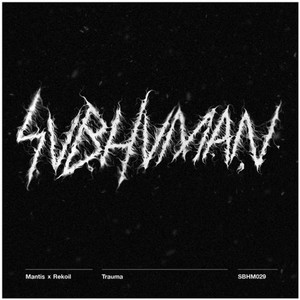 Trauma (Original Mix)