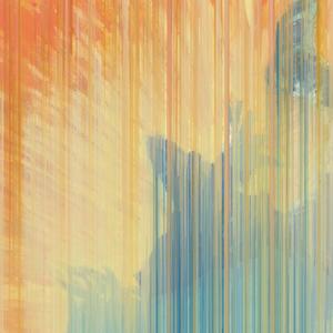 The Elaborate Owl - Love shouldn't hurt (feat. Zoë Carpenter) (Explicit)