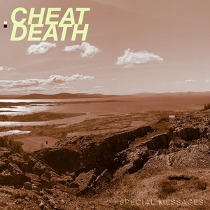 Cheat Death