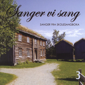 Sanger Vi Sang 3