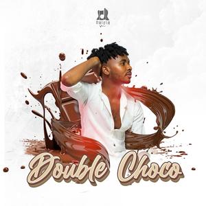 Double choco