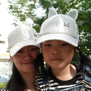 两只老虎爱跳舞