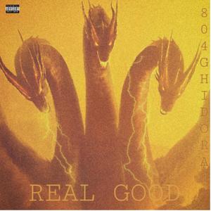 real good (Explicit)