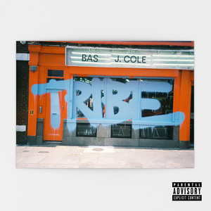 Tribe (Explicit)