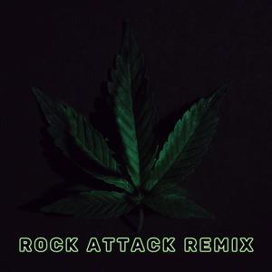 Rock Attack Remix