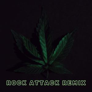 Rock Attack