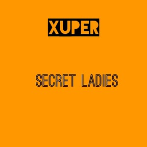 Secret Ladies