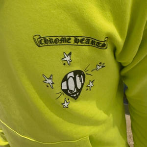 2 Backed Up (Explicit)