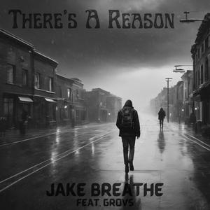 There's A Reason (feat. Grovs)