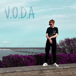 V.O.D.A (Explicit)