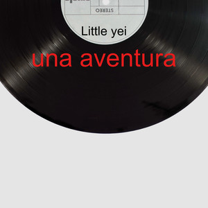 Una Aventura