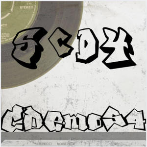 Co on miał (Explicit)