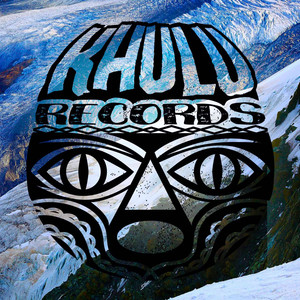 Compass (Original Mix)