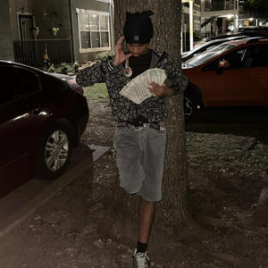 No love in your eyes (feat. Lyh BB) (Explicit)