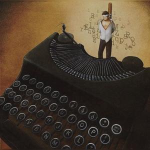 Allegations (Explicit)