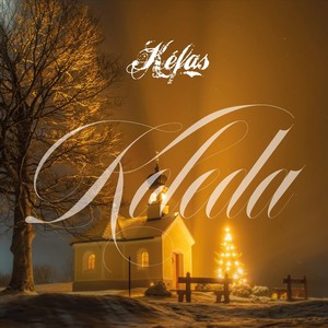 Koleda