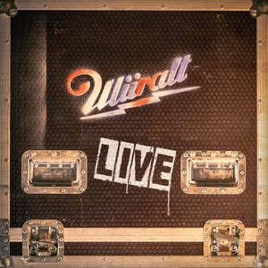 Papa anna mulle andeks(feat. Tommyboy EST) (Live)