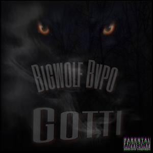 Gotti (Explicit)