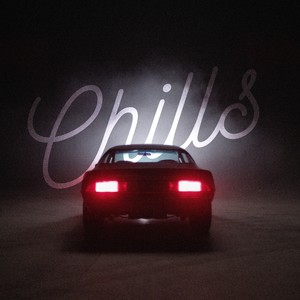 Chills (寒冷)