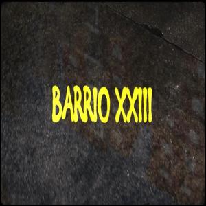 BARRIO XXIII