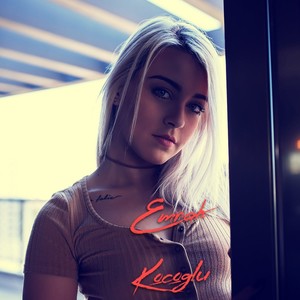 Dolunay(feat. Enes Batur) (Remix)