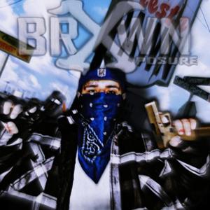 Trece Freestyle (feat. Popeye & Sarco) (Explicit)