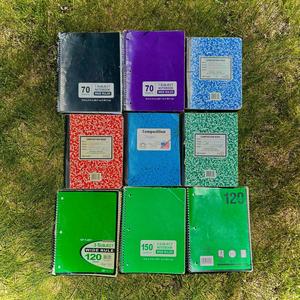 nine to five (Explicit)