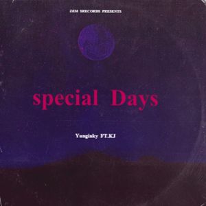 Special Days