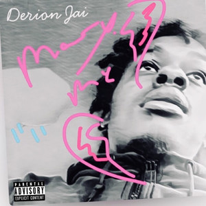 Rest with Ease. (Explicit)