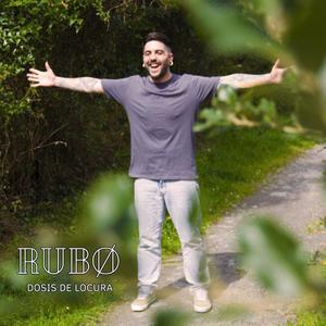 Dosis de locura (feat. Rubén G. Mateos)