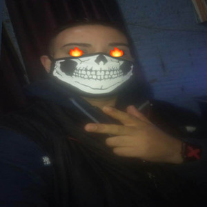 NA FAVELA NOIS SO VALE OQUE TEM (Explicit)