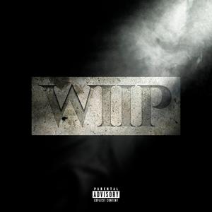 WIIP (Explicit)