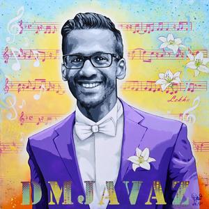 Dmjavaz - Jerry(feat. Nina Delgado, Nicole TPTY, JChenthady & Linz)