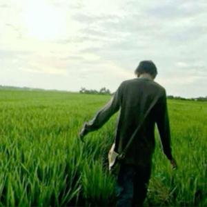 ¿CUFFED? (Explicit)