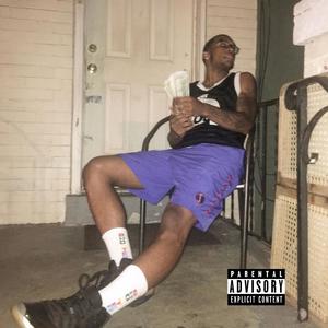 Flashback Freestyle (Explicit)