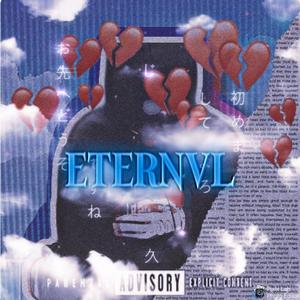 ETERNVL (Explicit)