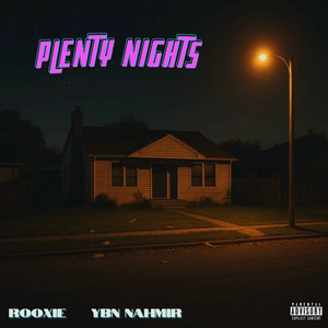 Plenty Nights (Explicit)