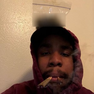 6600 (Explicit)