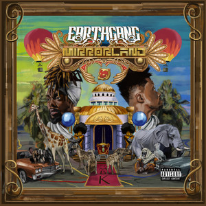 Fields (Explicit)